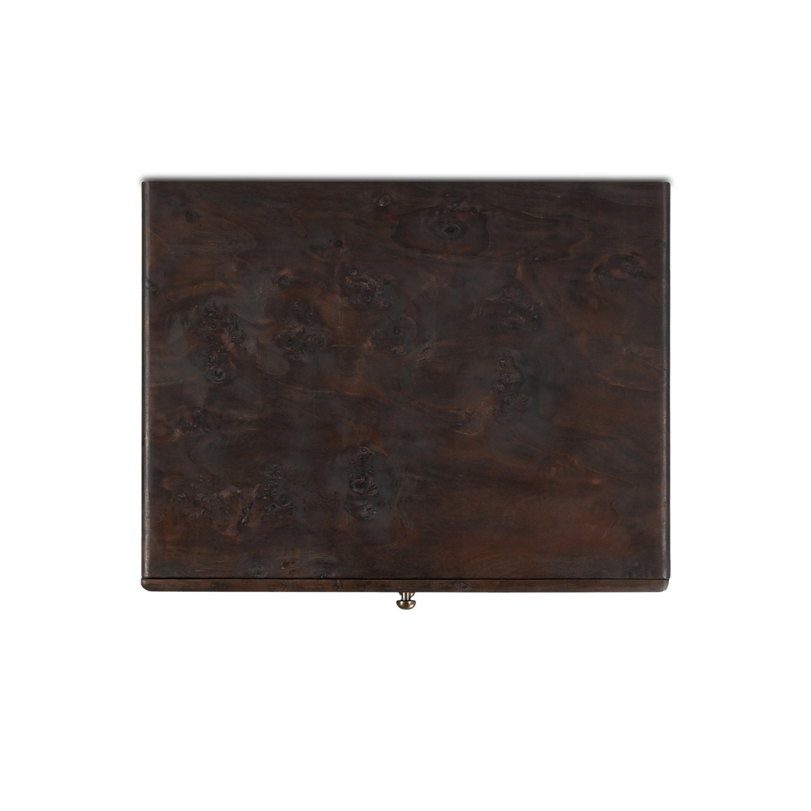 Jaxon Burl Nightstand