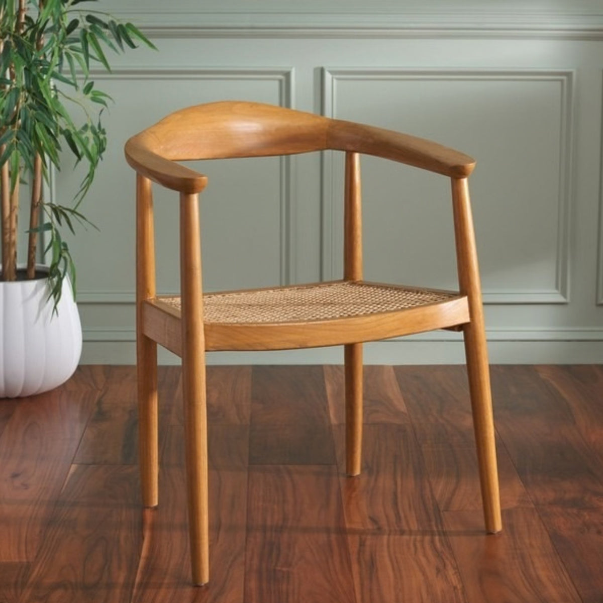 Fresca Dining Chair