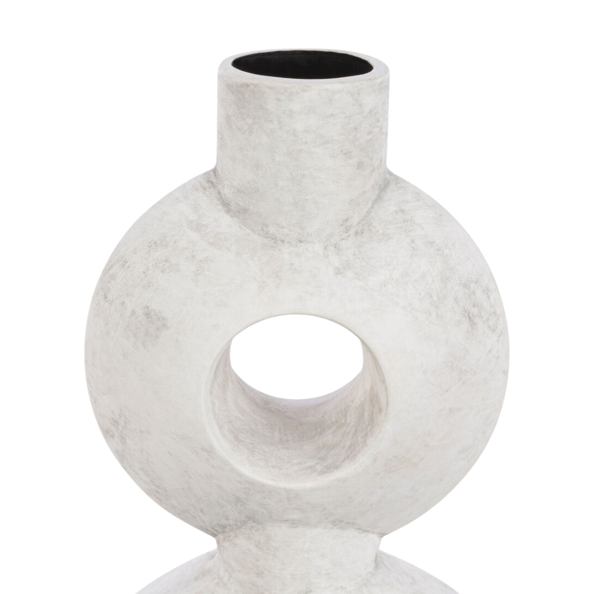 Ryla Sculpt Vessel