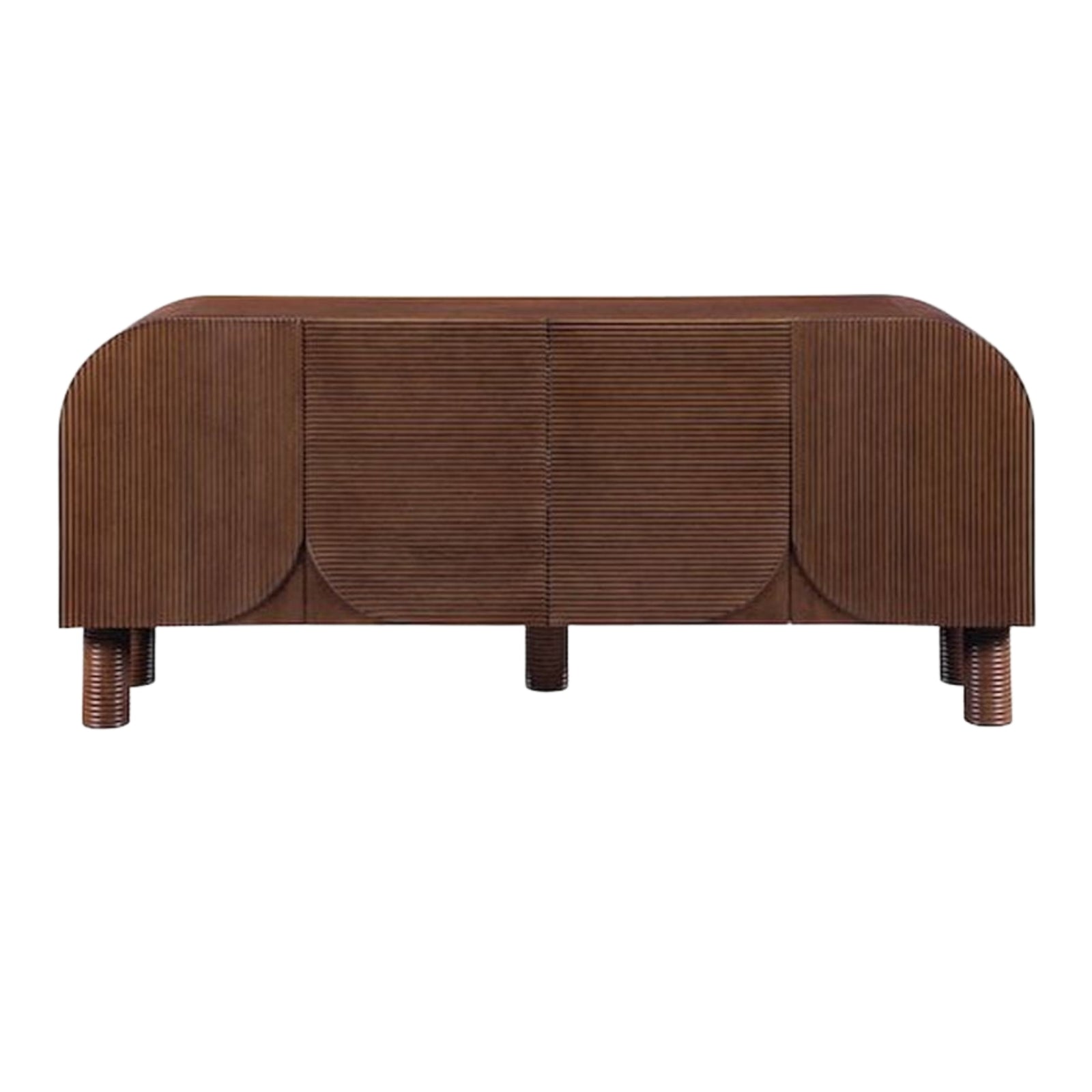 Knox Sideboard