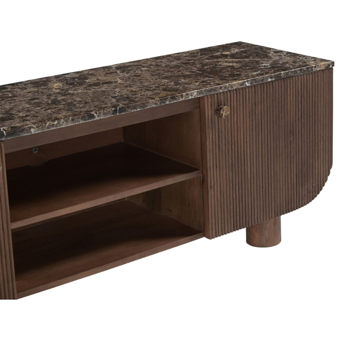 Katri Sideboard
