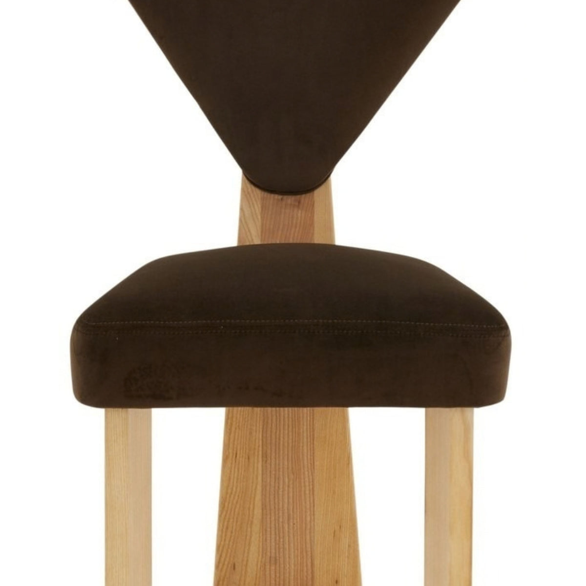 Shayla Dining Chair
