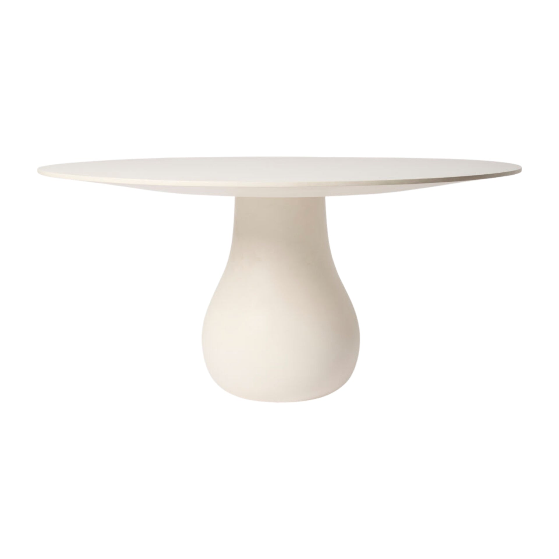Cadence Dining Table