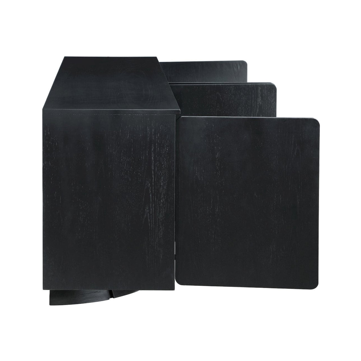 Dorian Sideboard