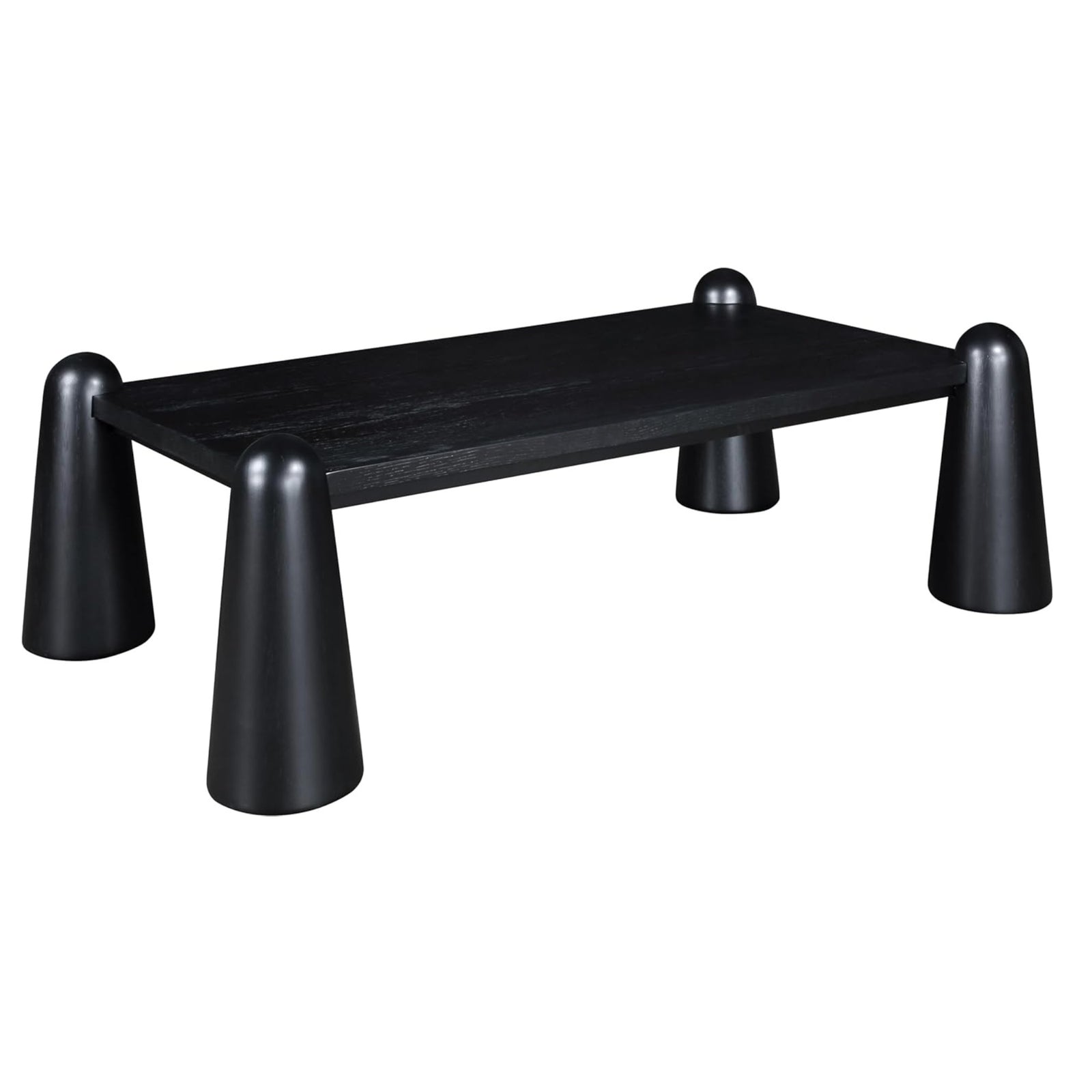 Sandro Coffee Table