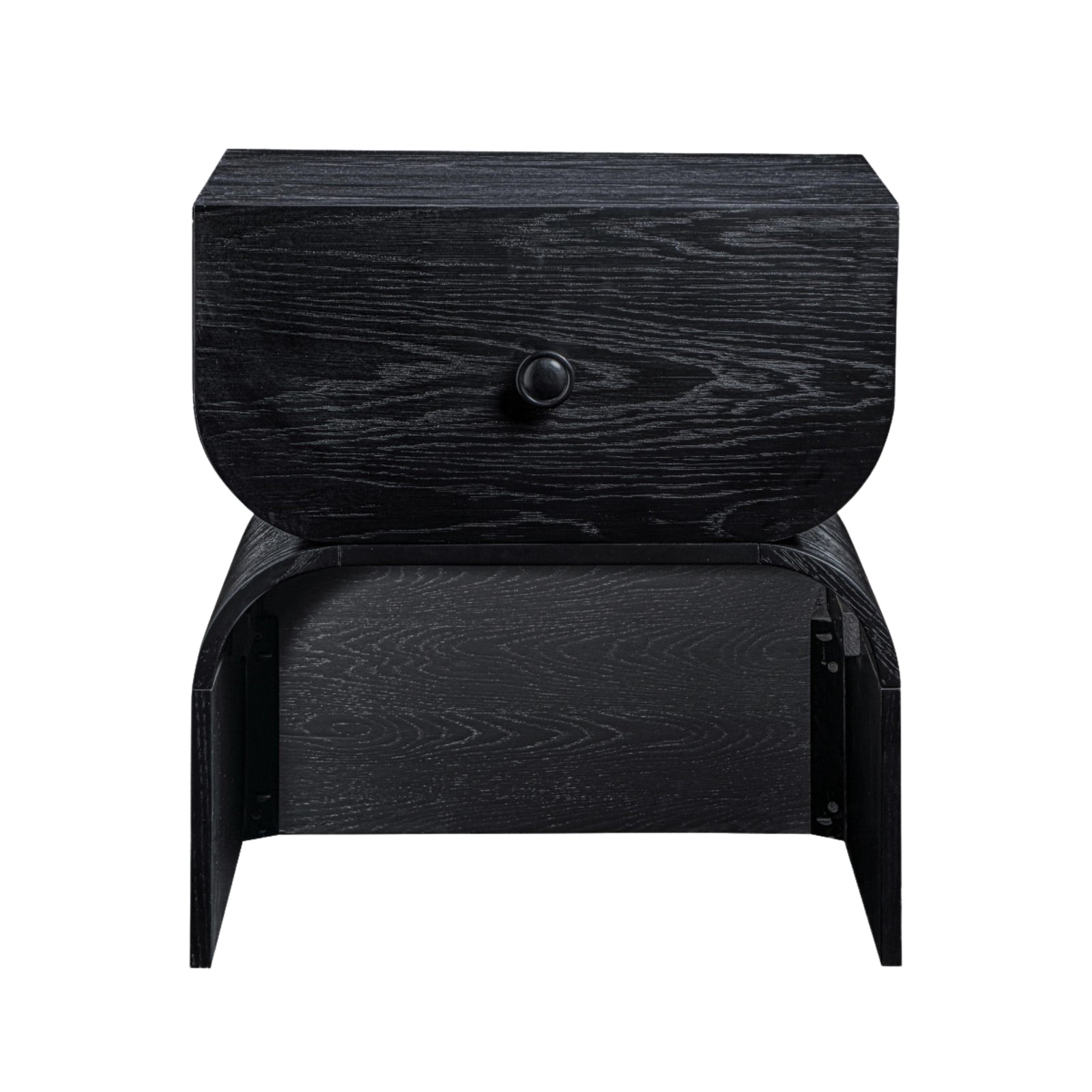 Orca Nightstand