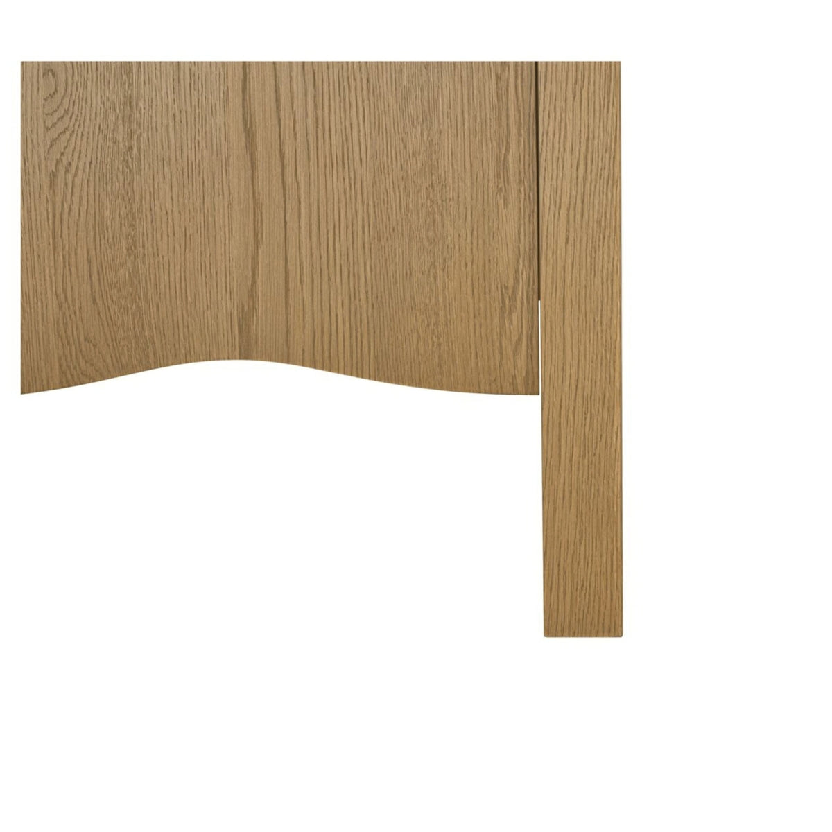 Matilda Sideboard