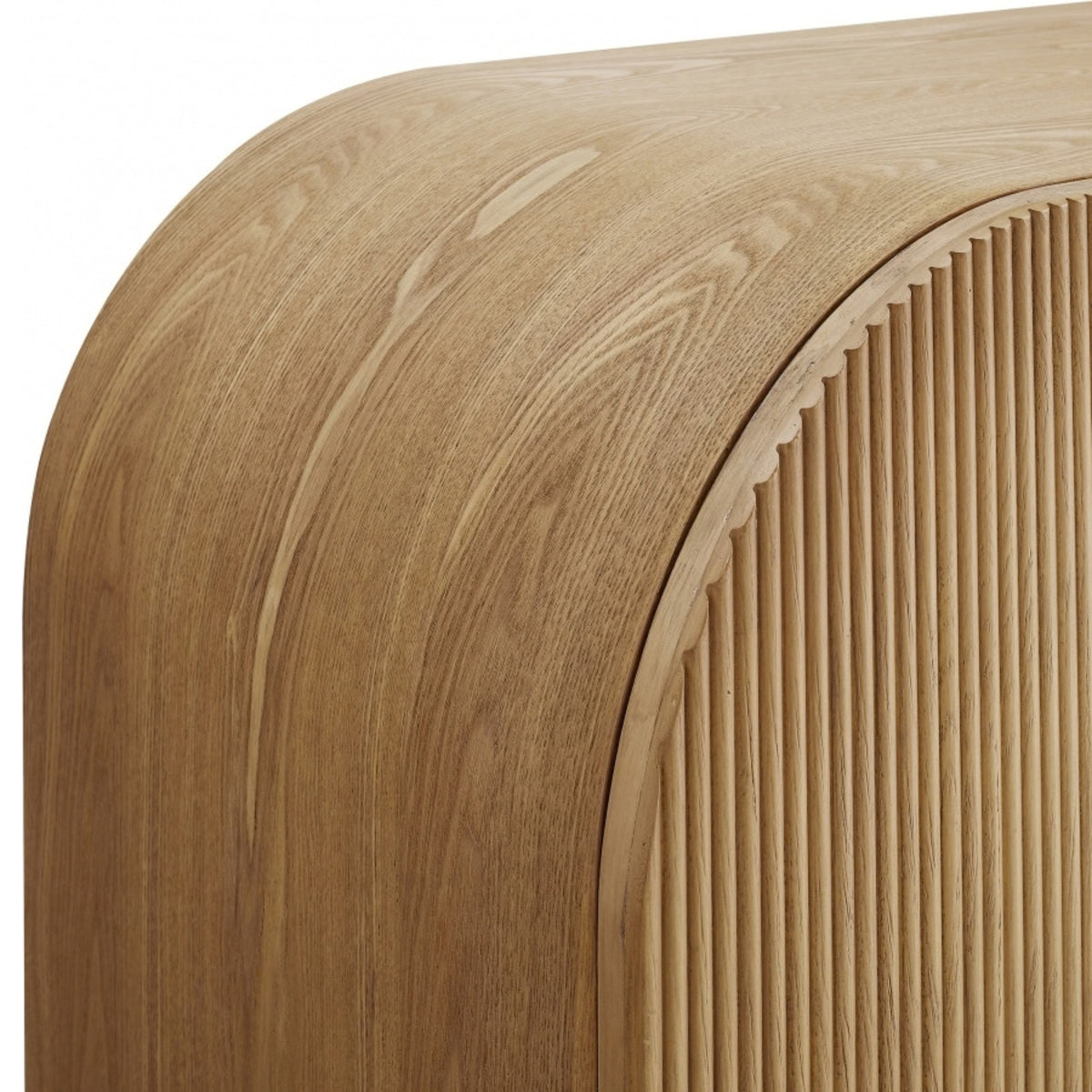 Knox Sideboard