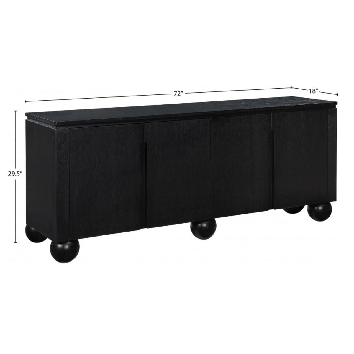 Hayes Sideboard