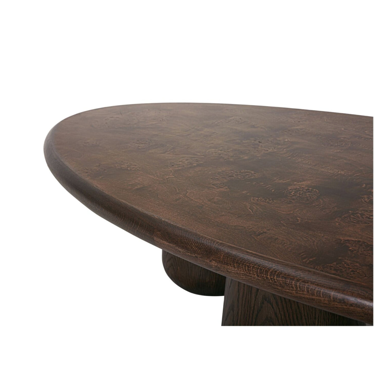 Samson Coffee Table