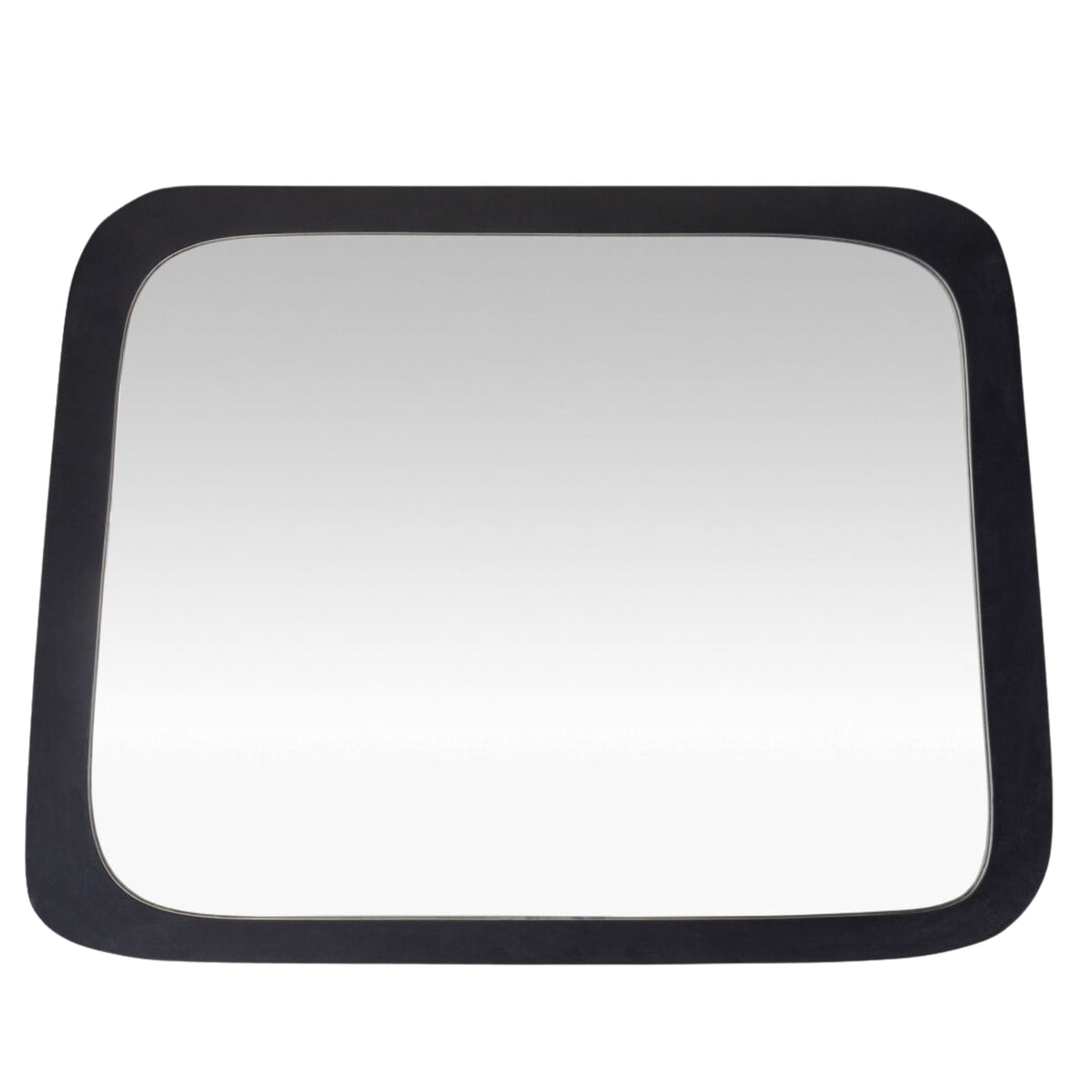 Aura Accent Mirror