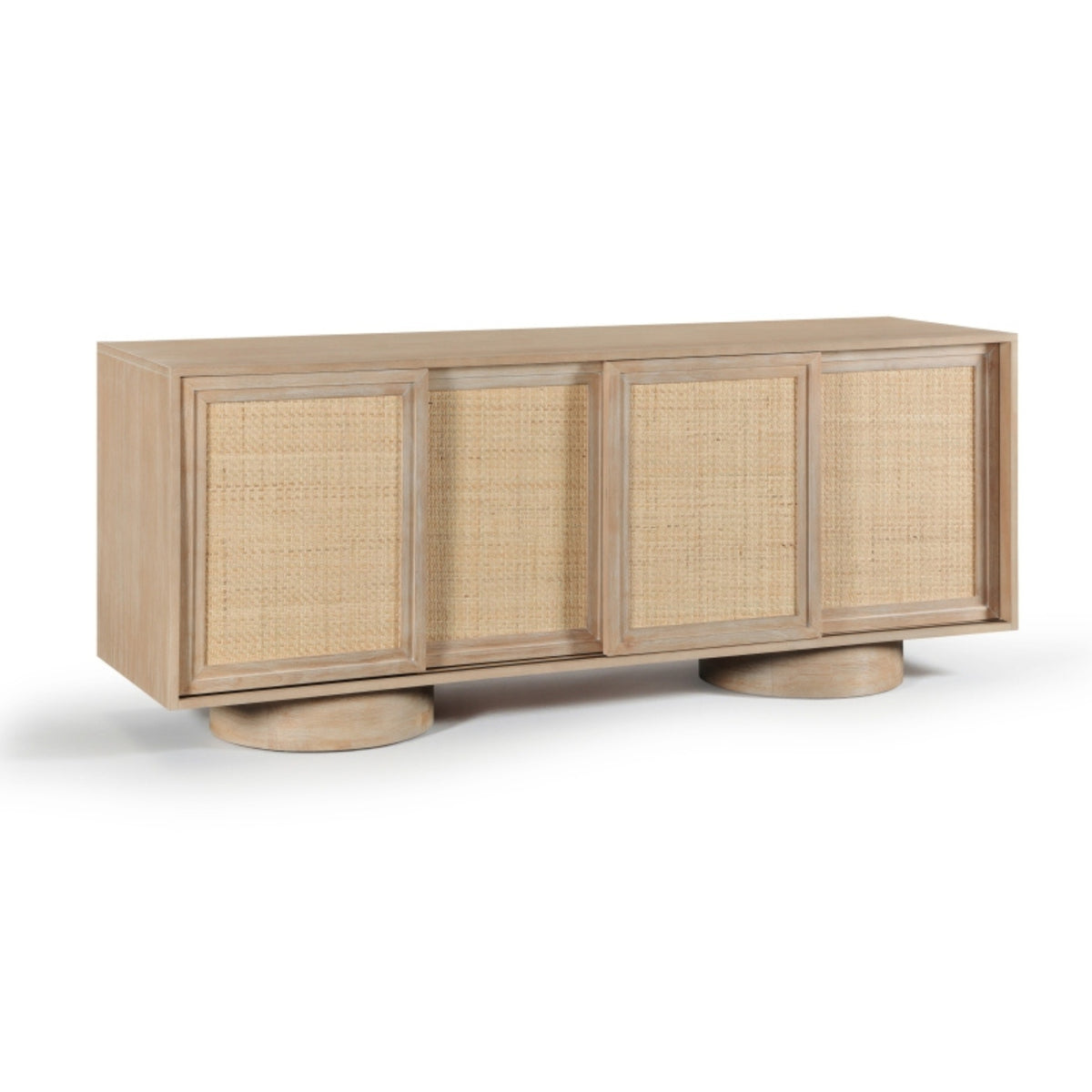 Barrett Sideboard