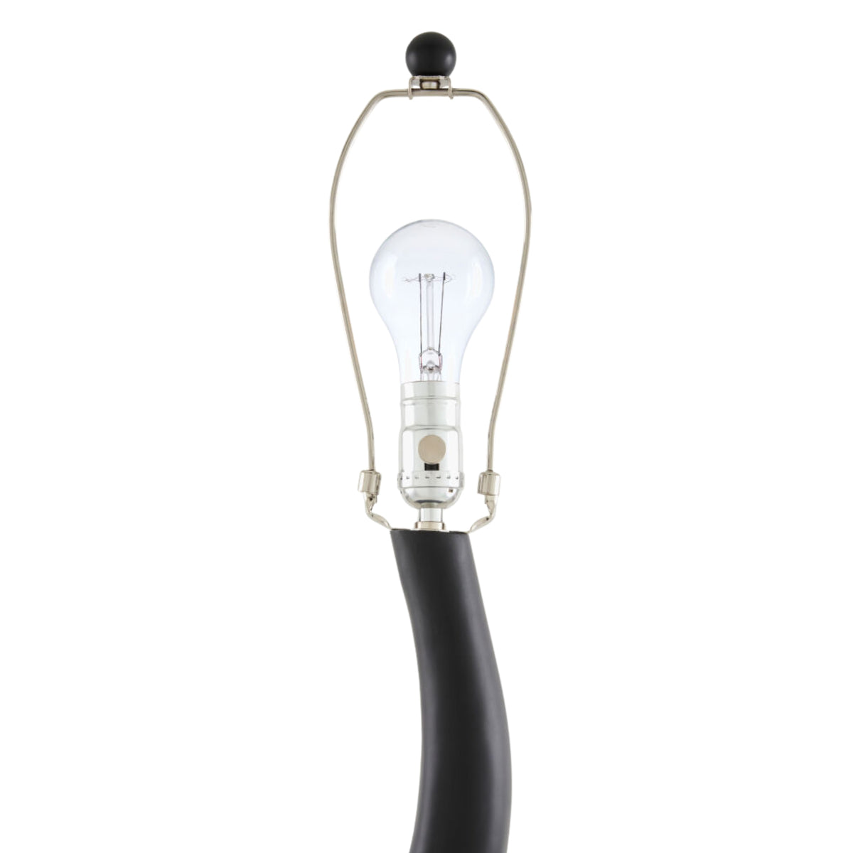 Swig Floor Lamp
