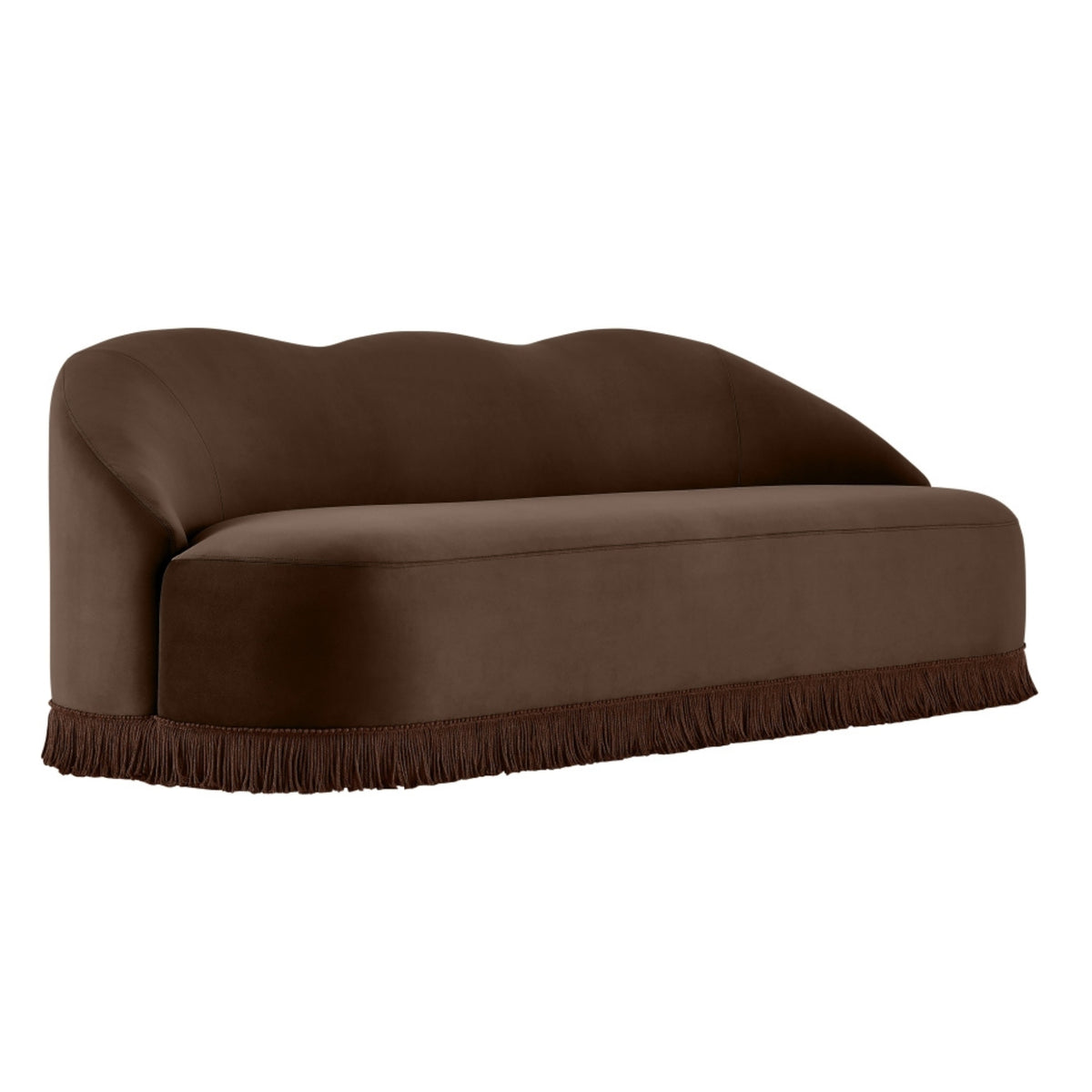 Toledo Sofa