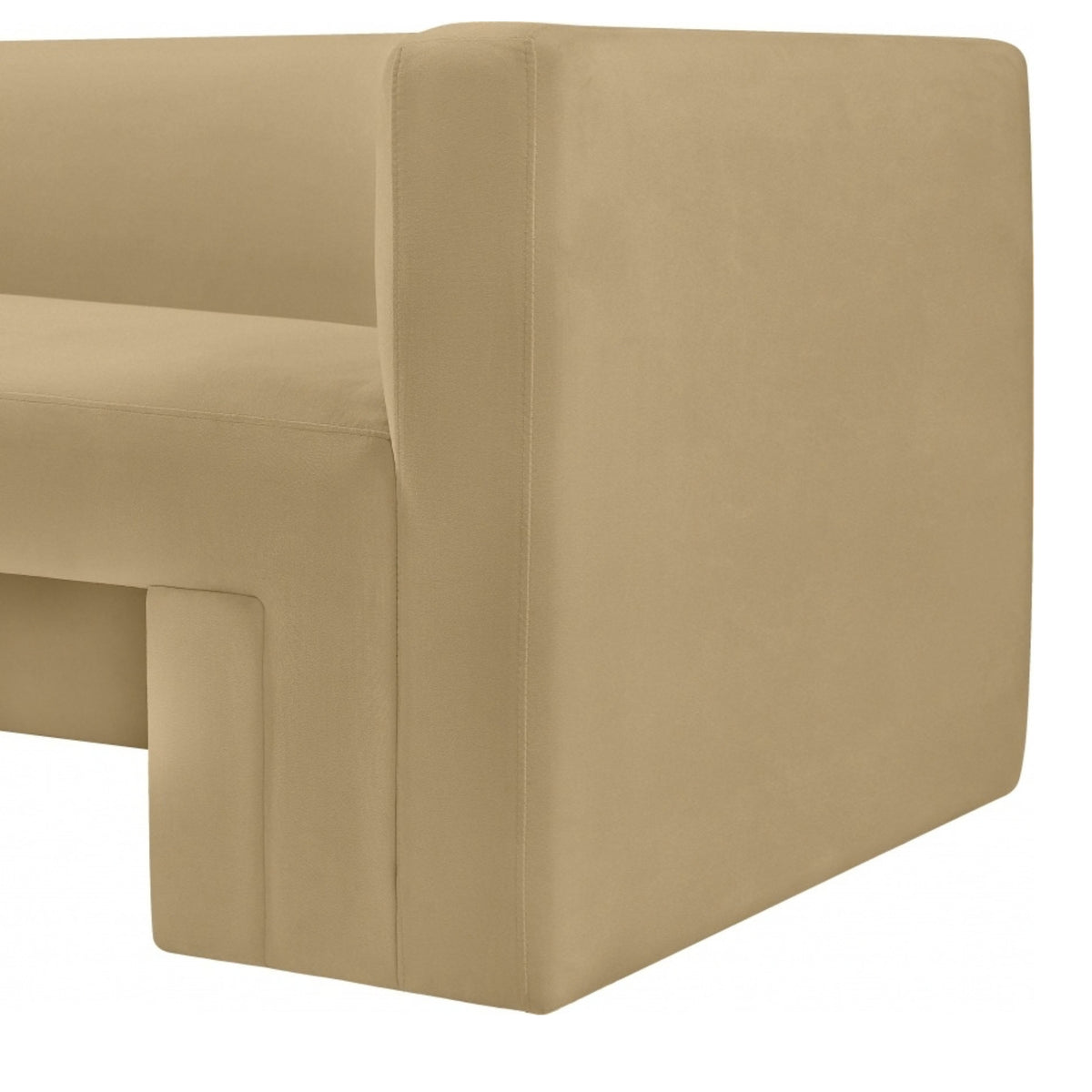 Delaney Sofa
