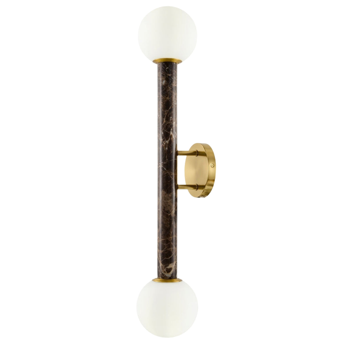 Piccalo Sconce