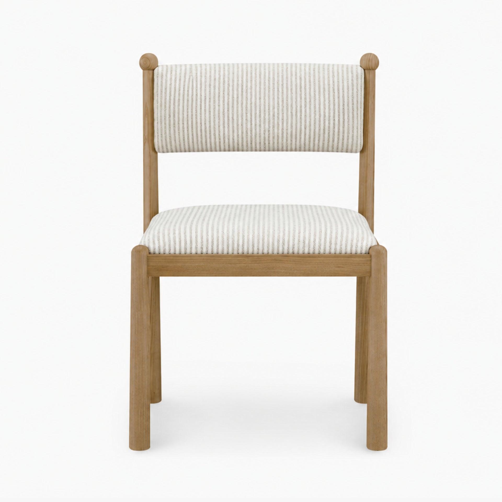 Meadow Dining Chair | Set of 2