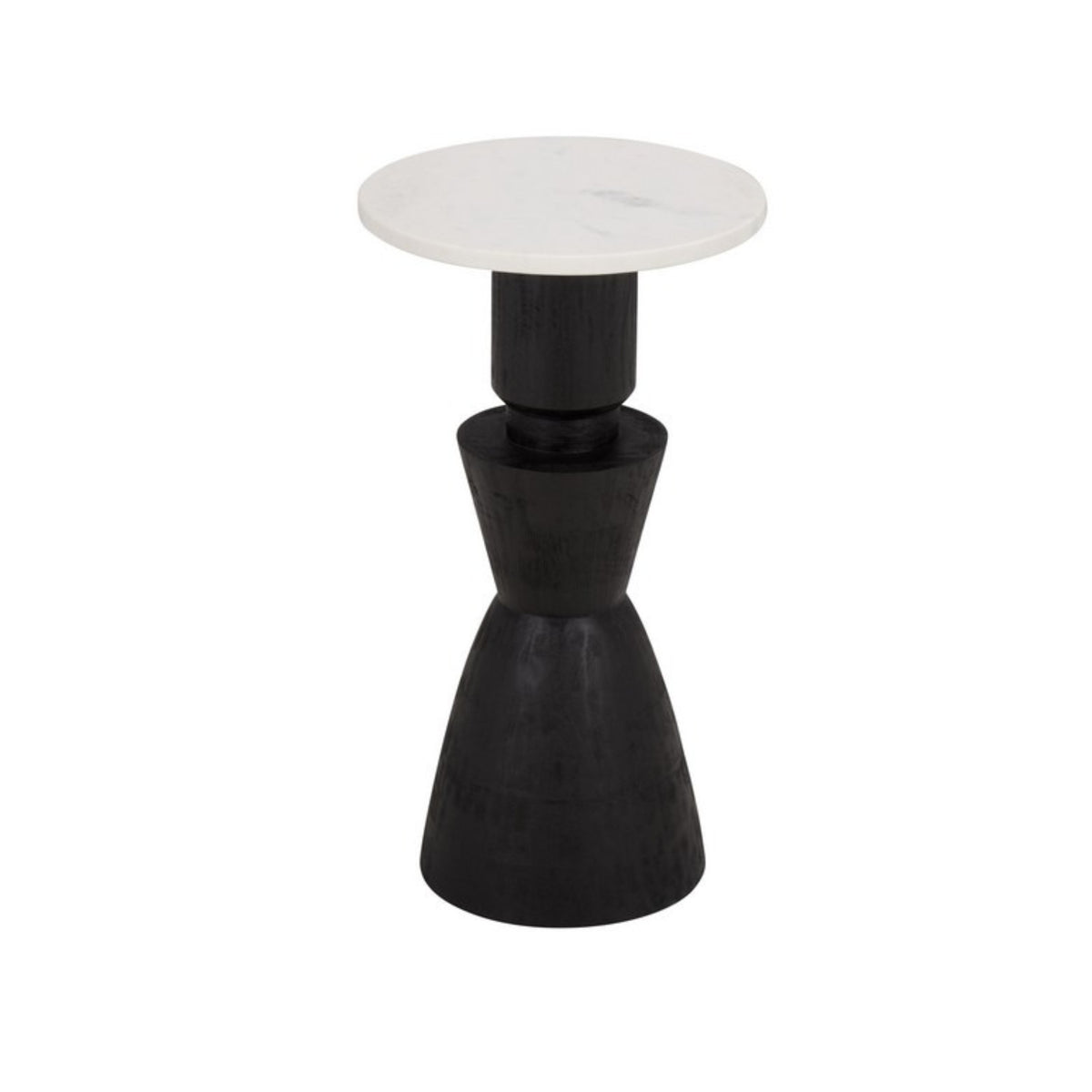 Stevie Side Table