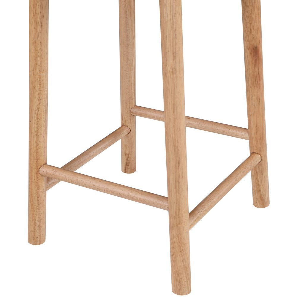 Cortado Counter Stool