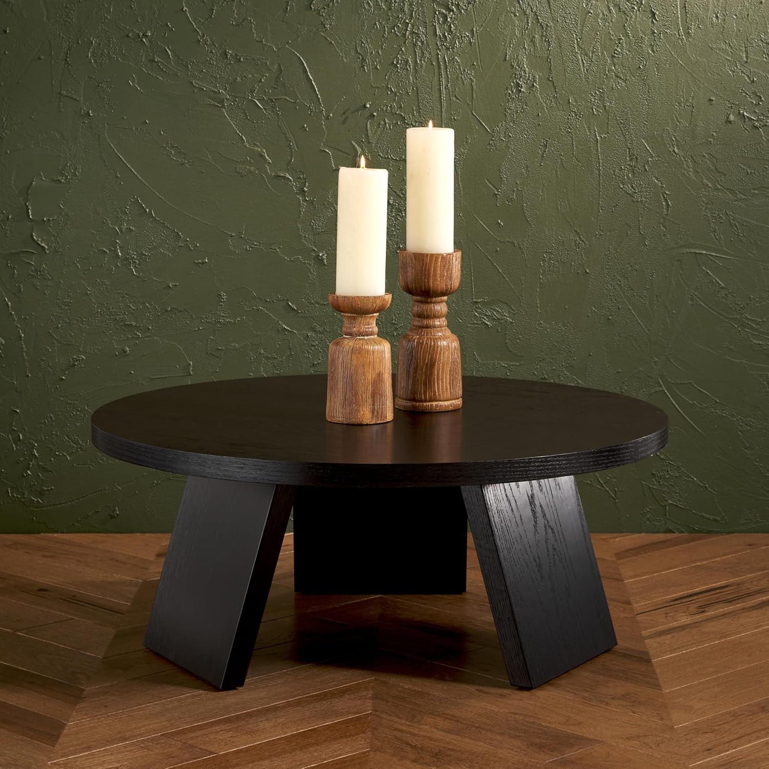 Tika Coffee Table