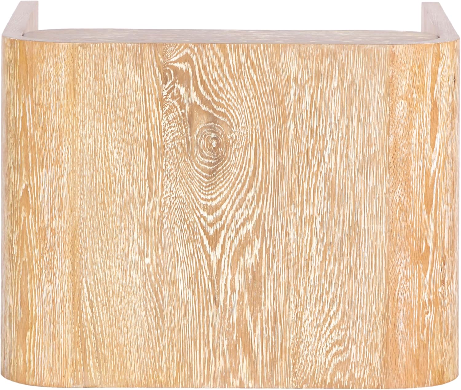 De Alta Nightstand