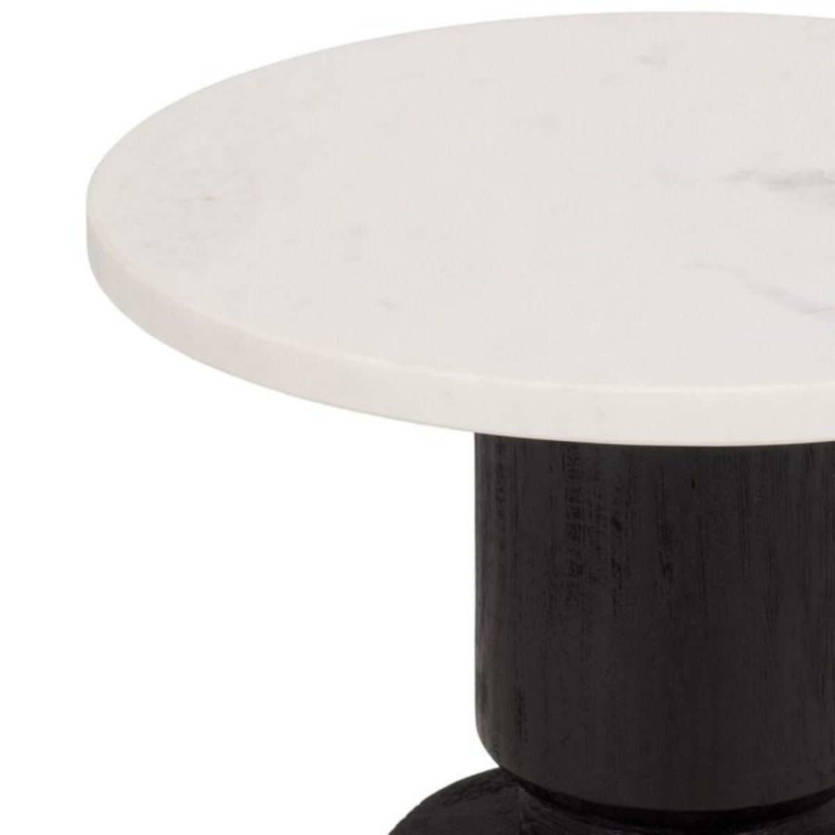 Stevie Side Table