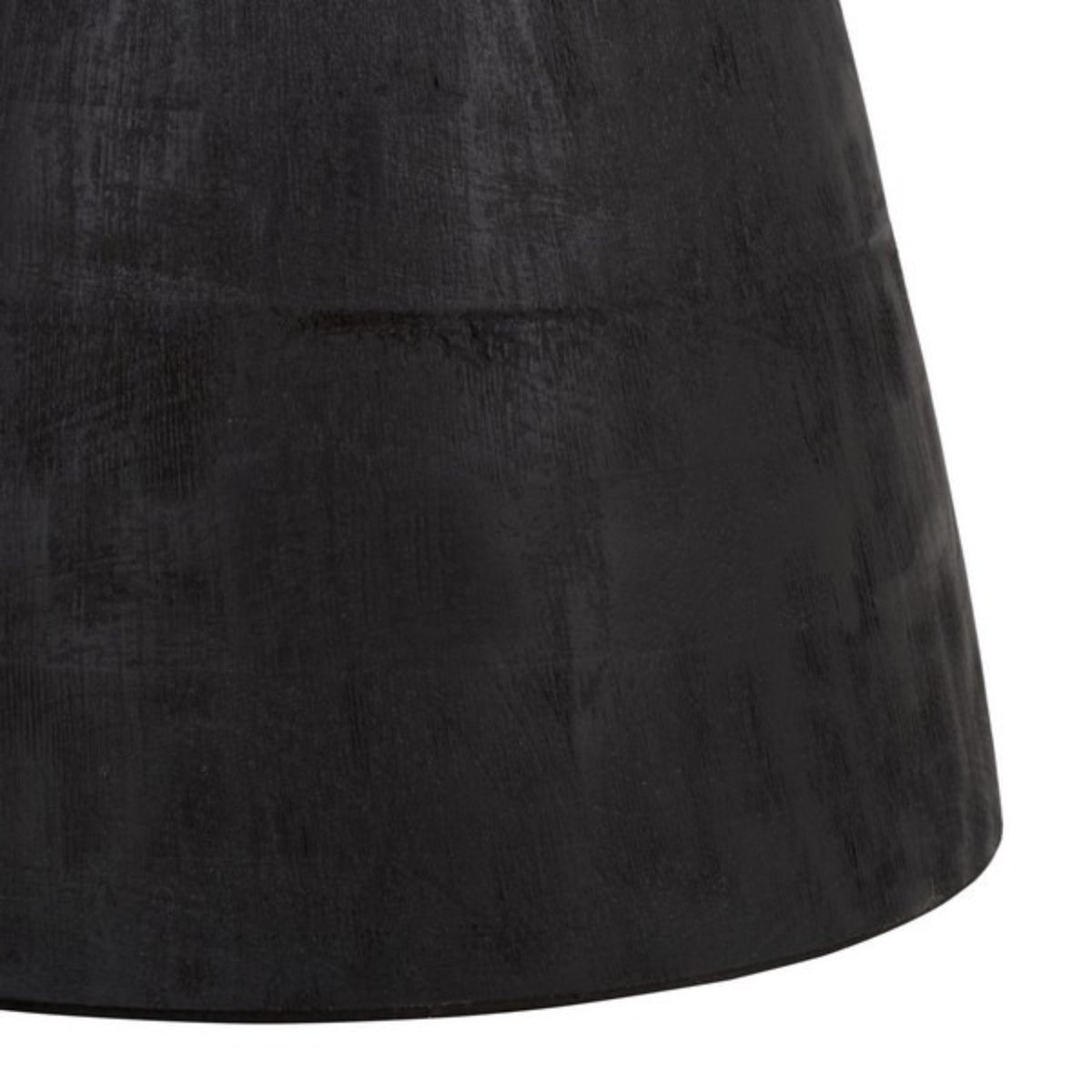 Stevie Side Table