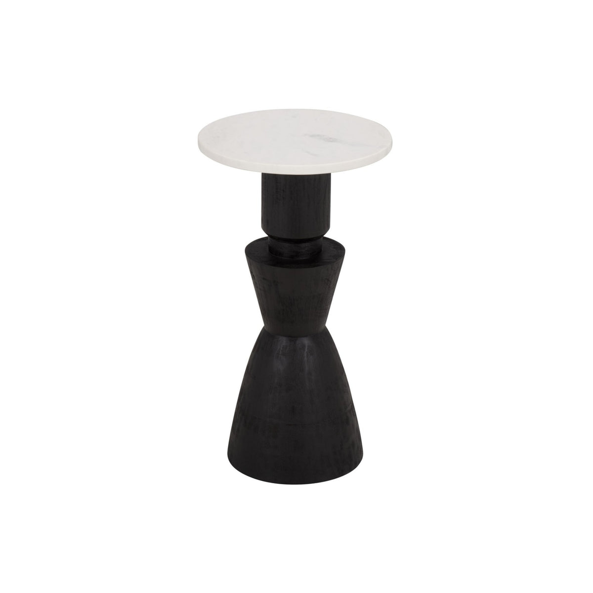 Stevie Side Table