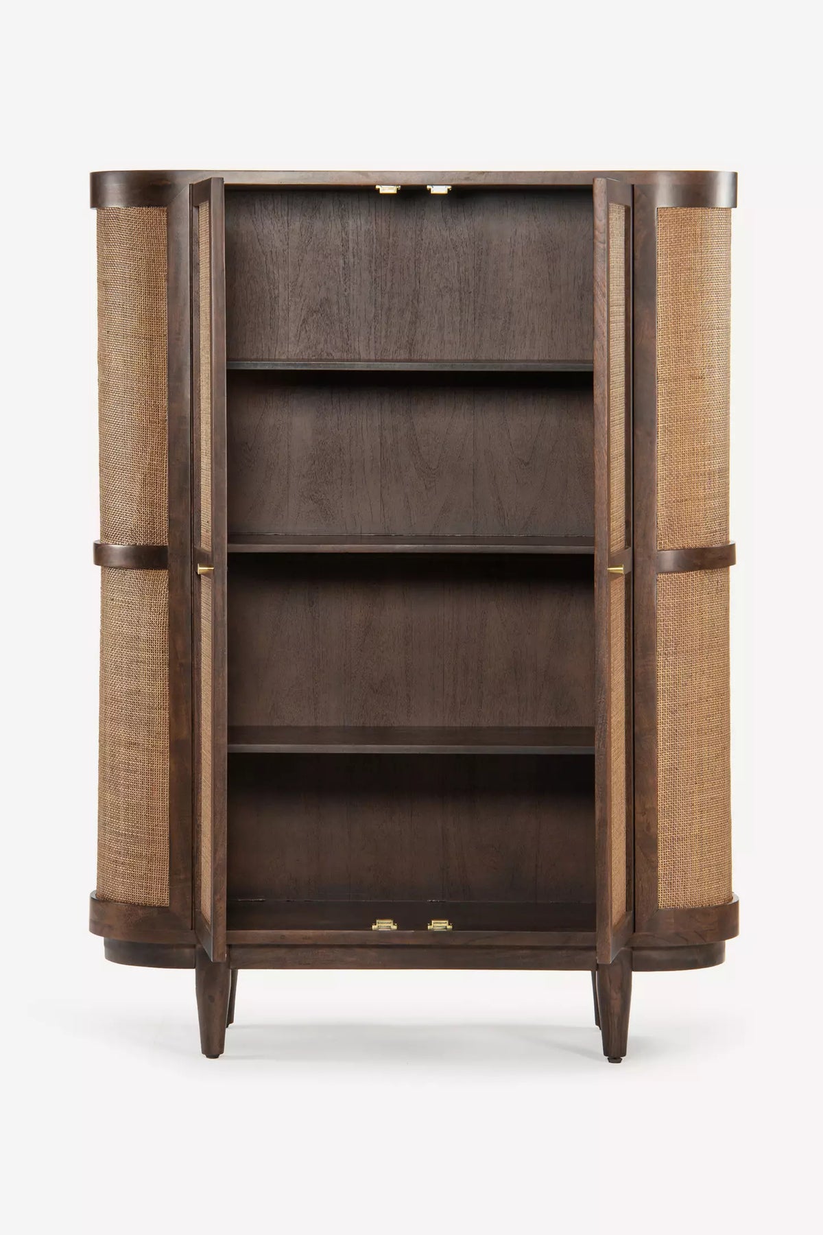 Nahmi Tall Cabinet