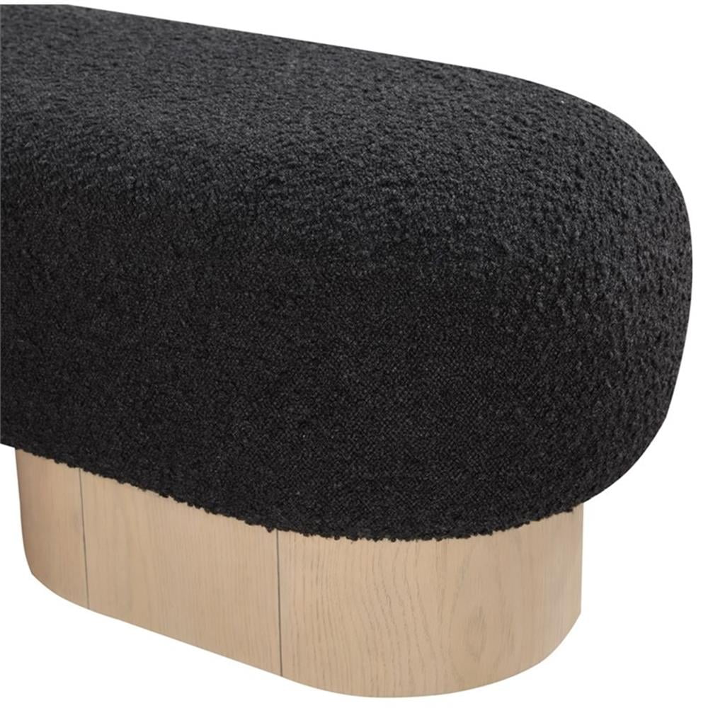 Otto Bench