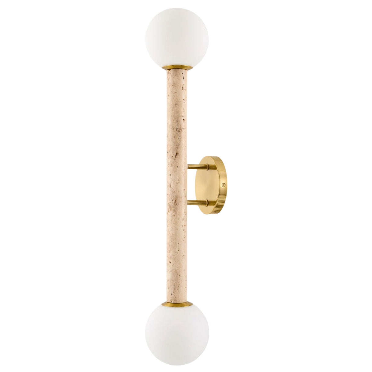 Piccalo Sconce