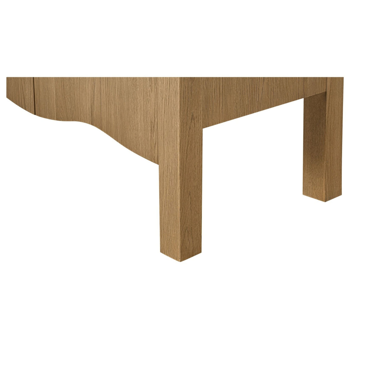 Matilda Sideboard