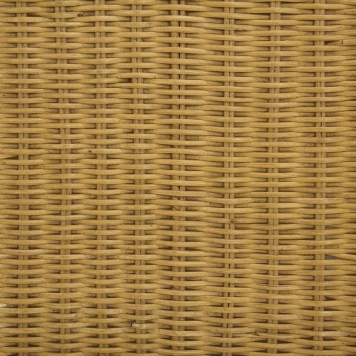 Marie Rattan Basket