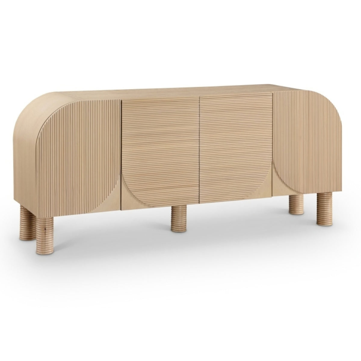 Knox Sideboard
