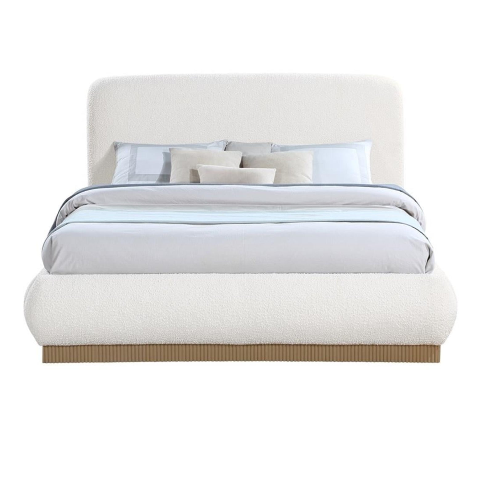 Lula Bed