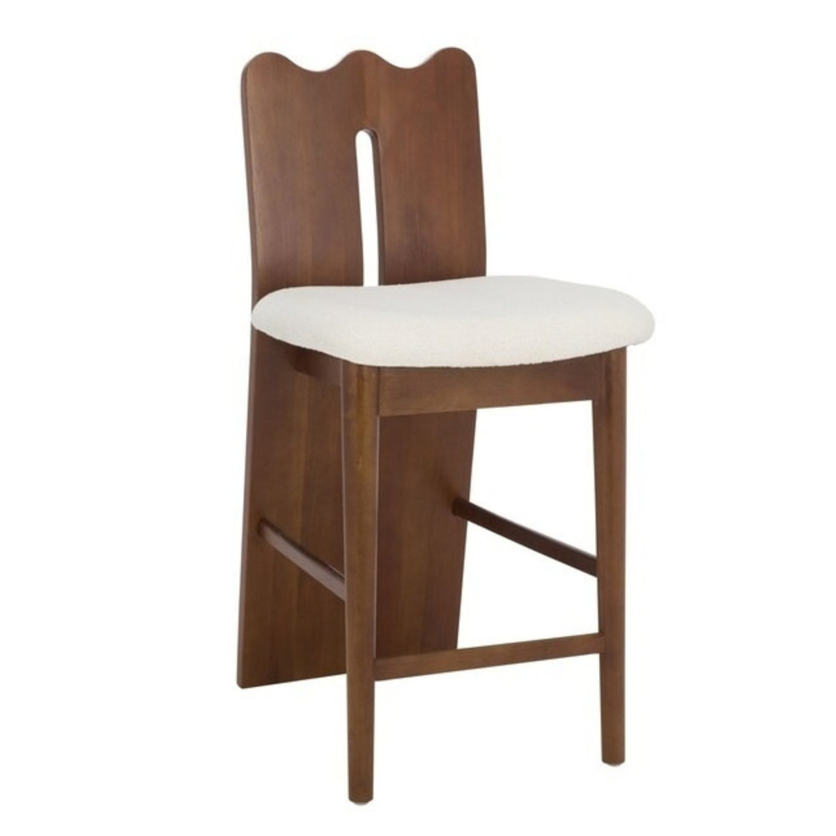 Luna Counter Stool