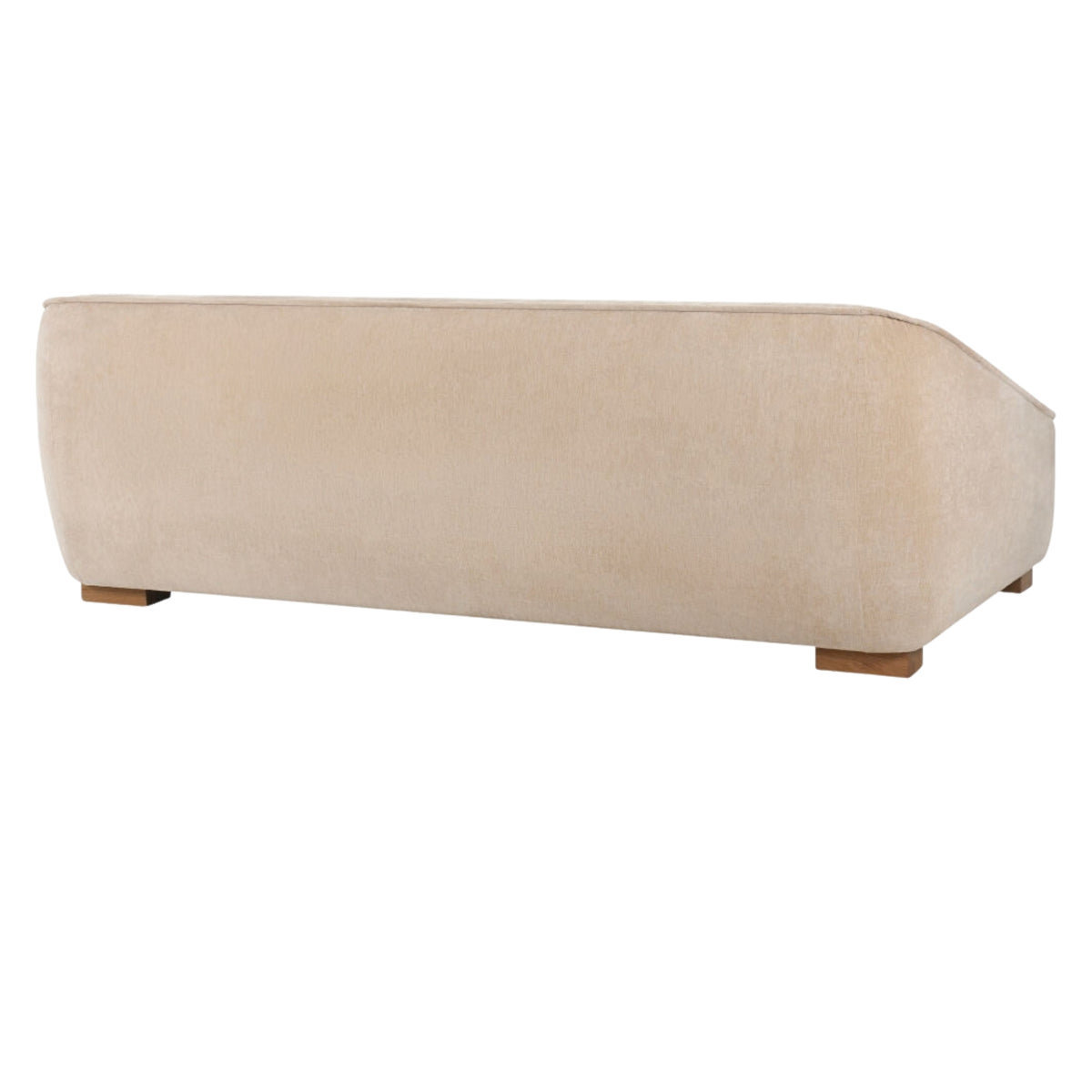 Bailey Sofa