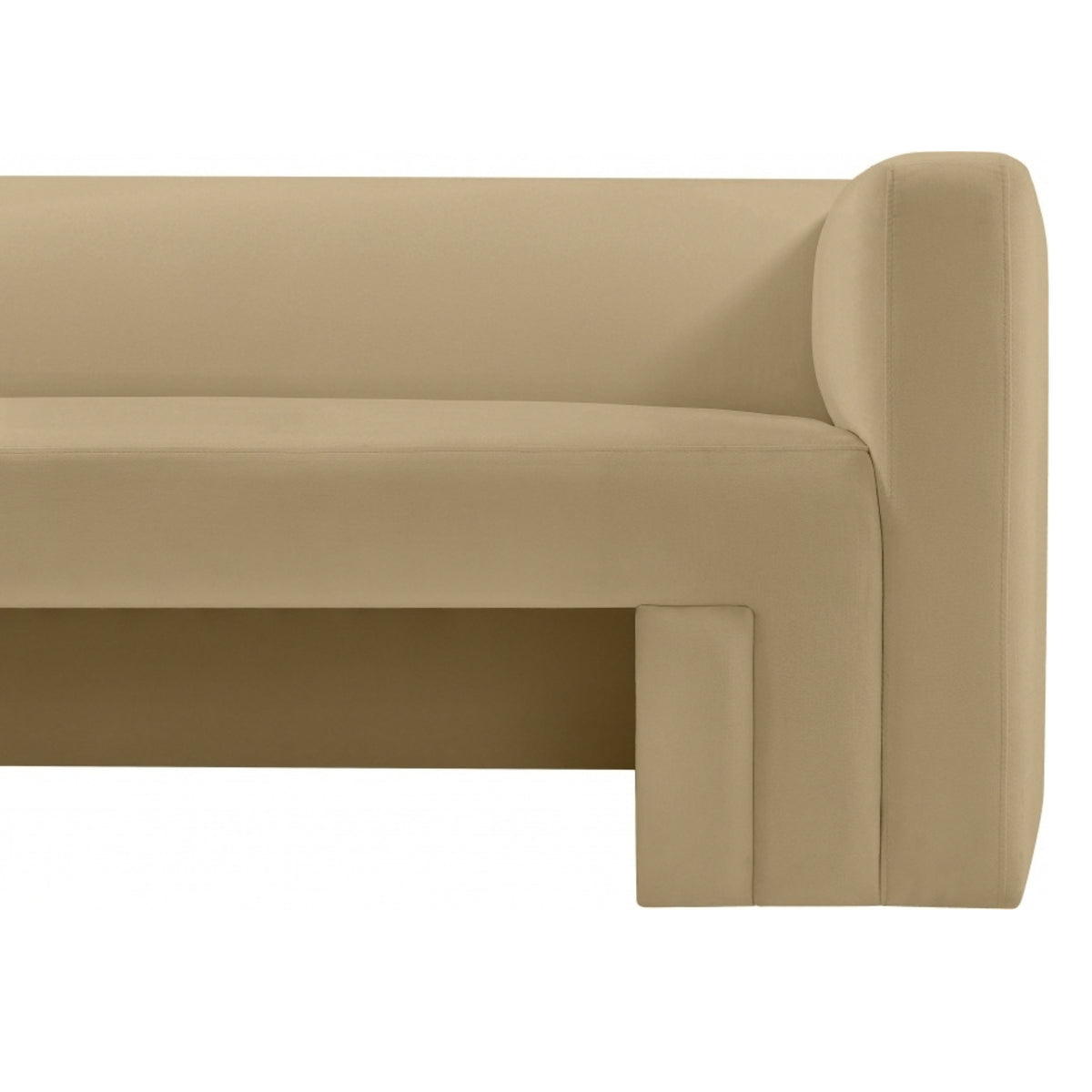Delaney Sofa