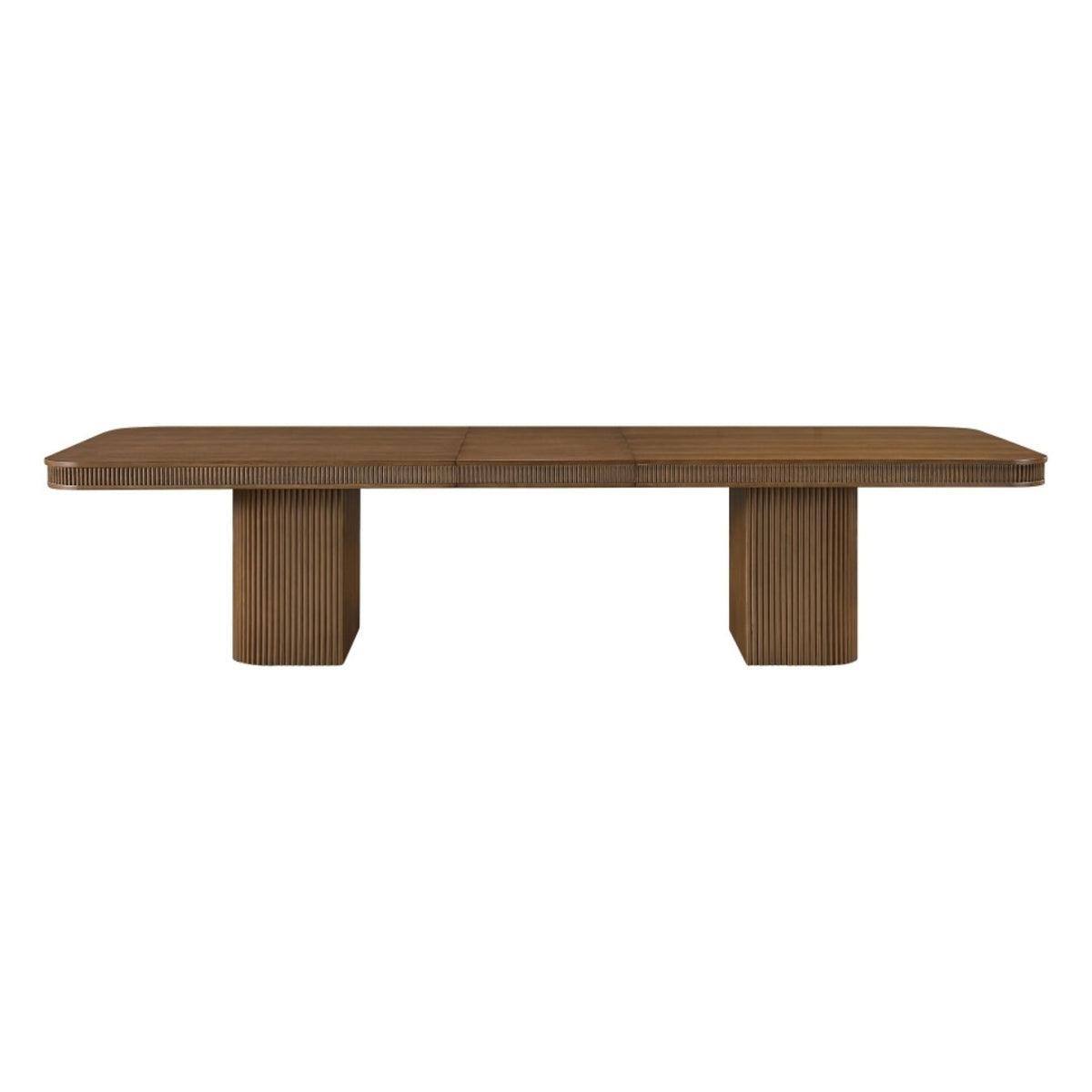 Sweyn Dining Table