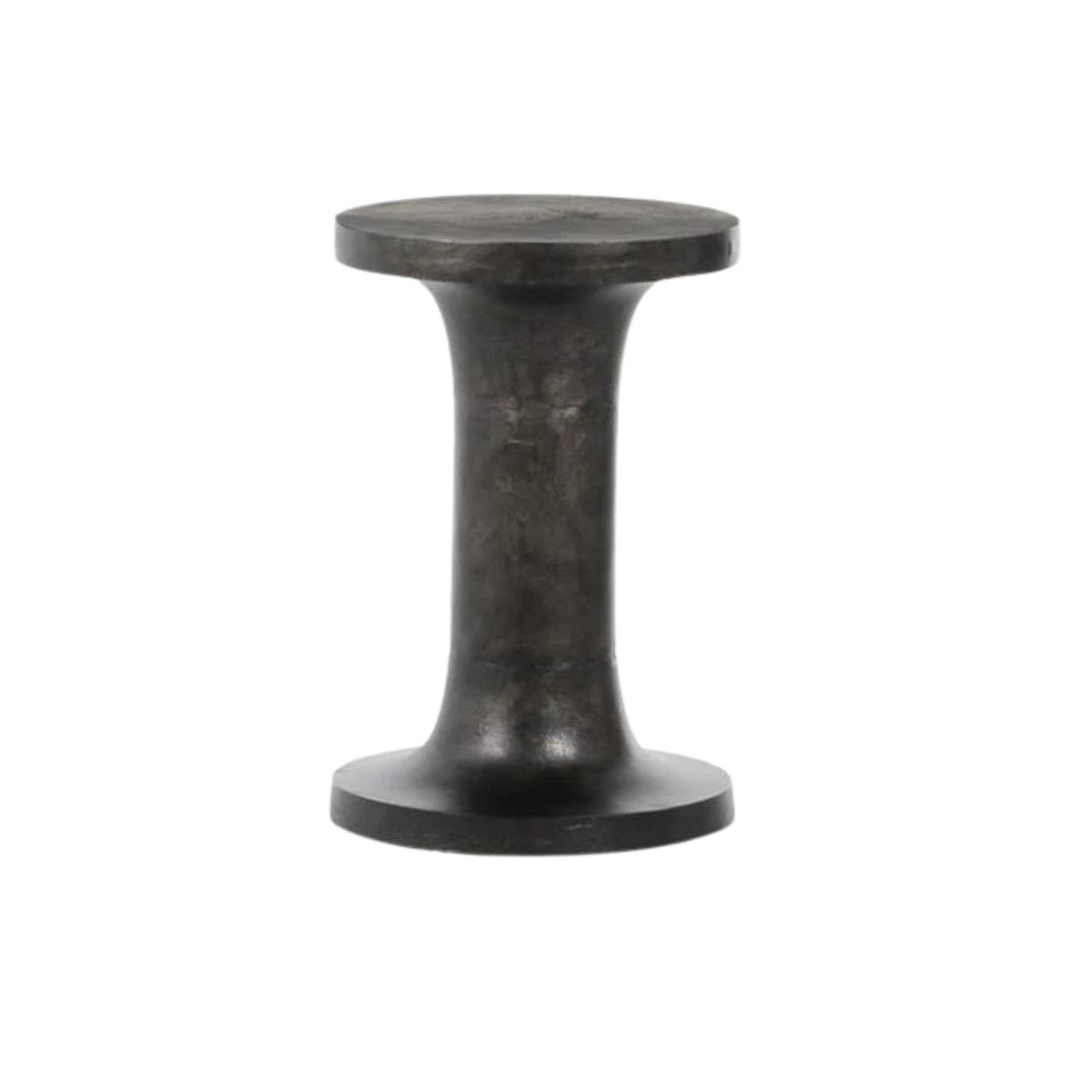 Clutch Side Table
