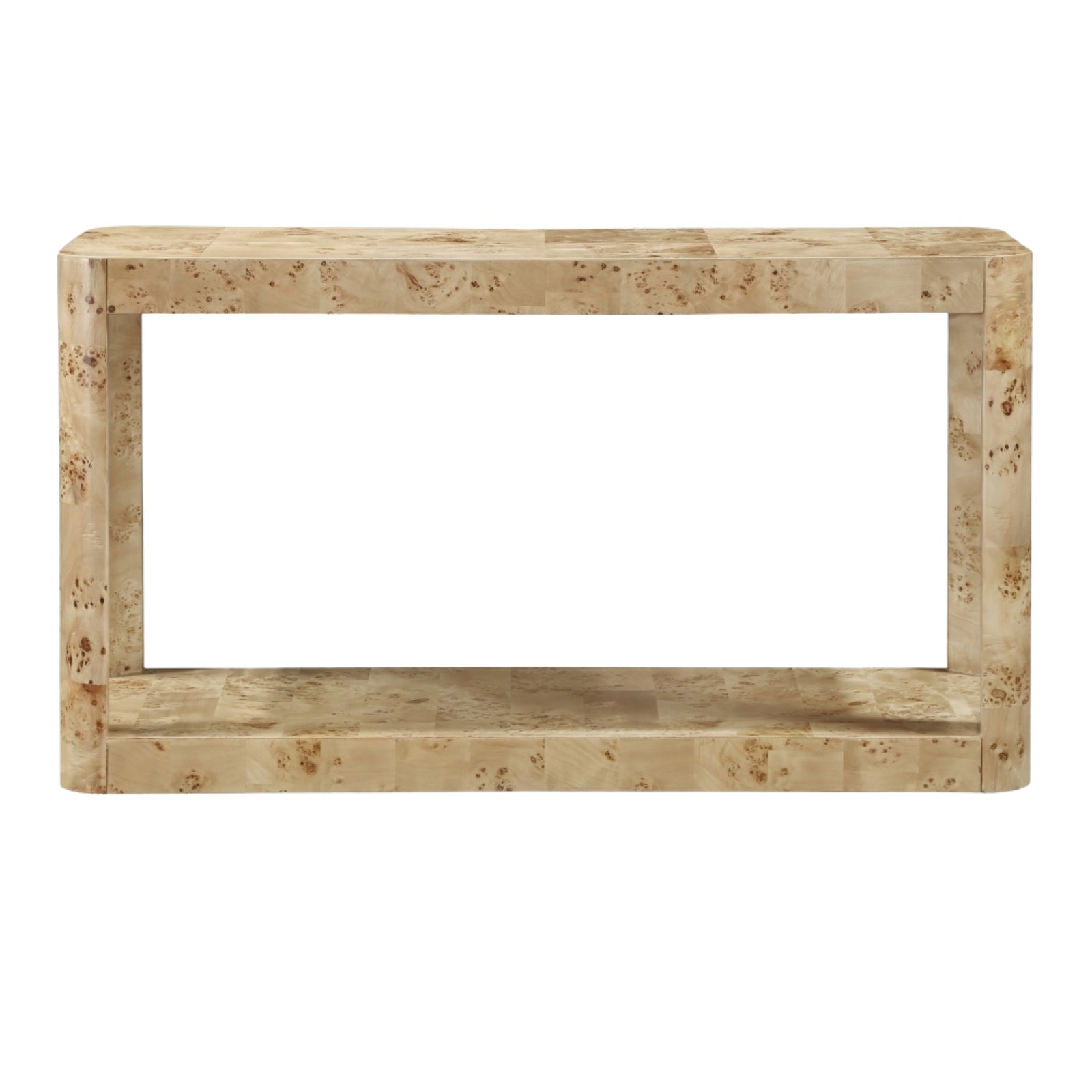 Dakota Console Table