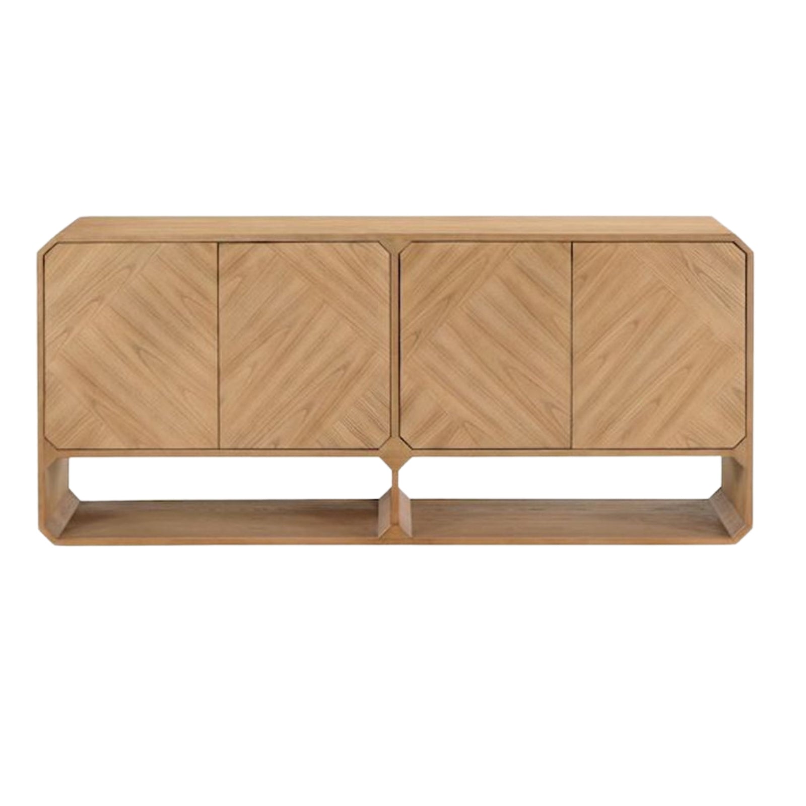 Reese Sideboard