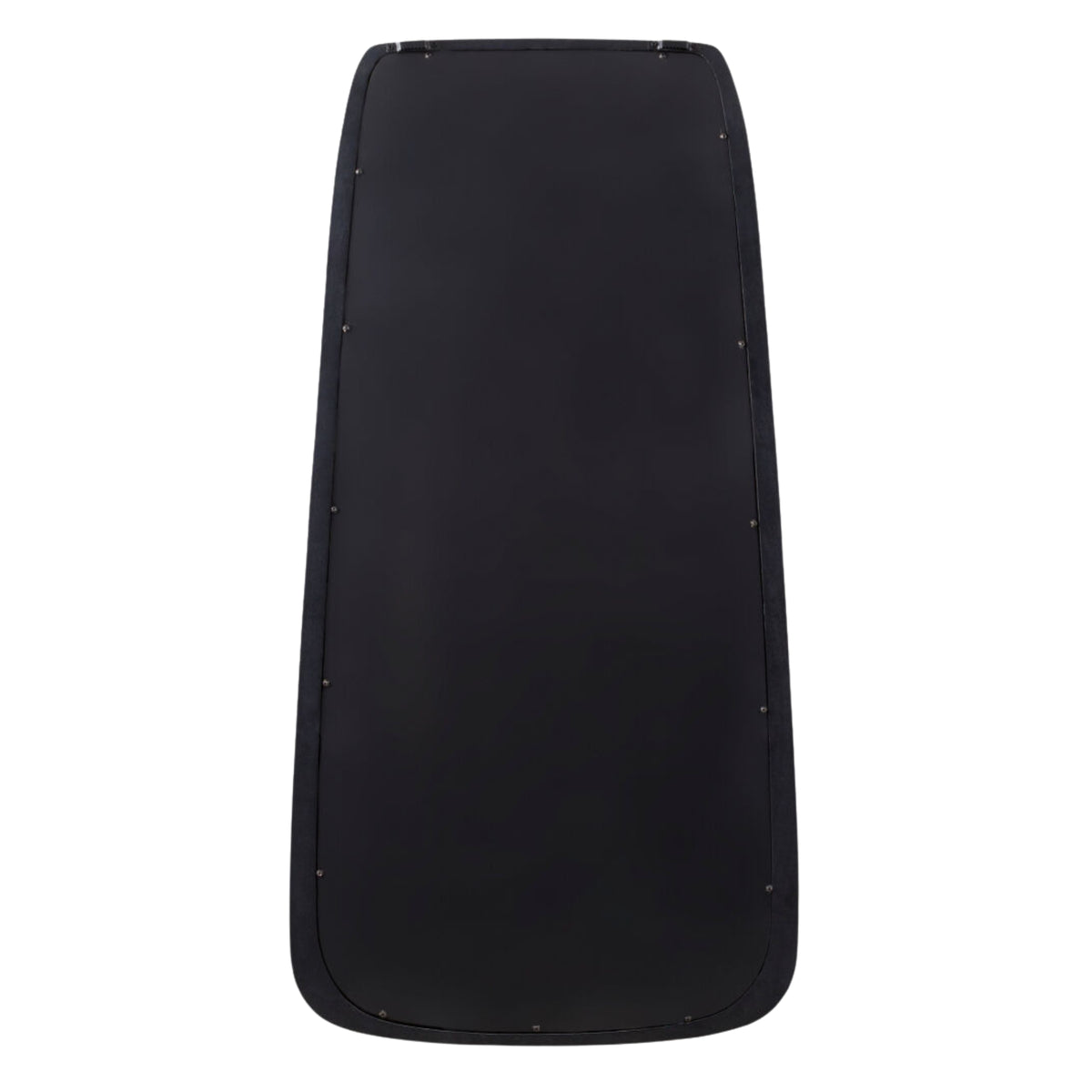 Aura Full Length Mirror