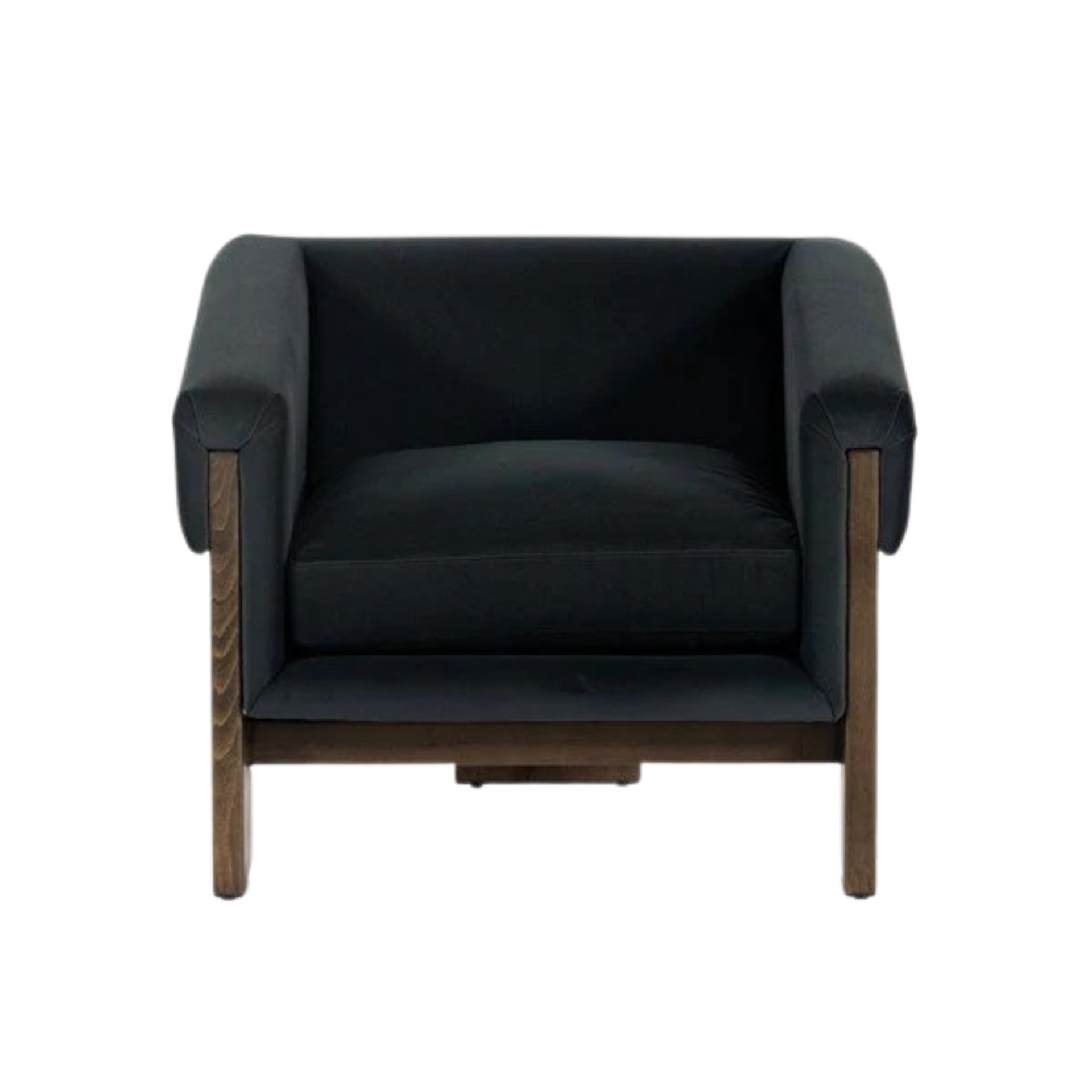 Genoa Chair
