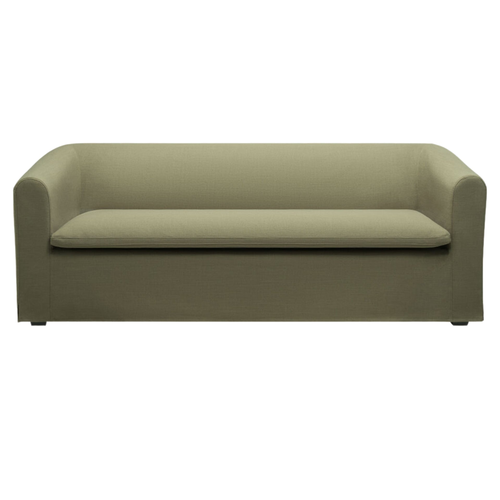 Layla Sofa