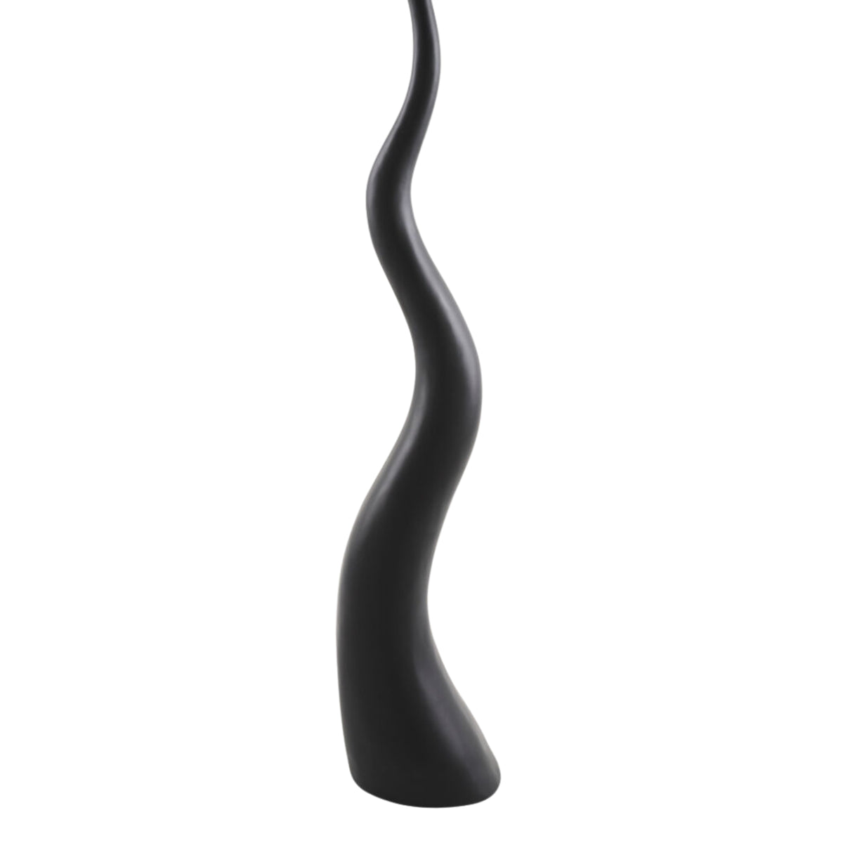Swig Floor Lamp