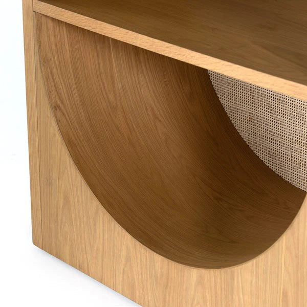Era Bookcase