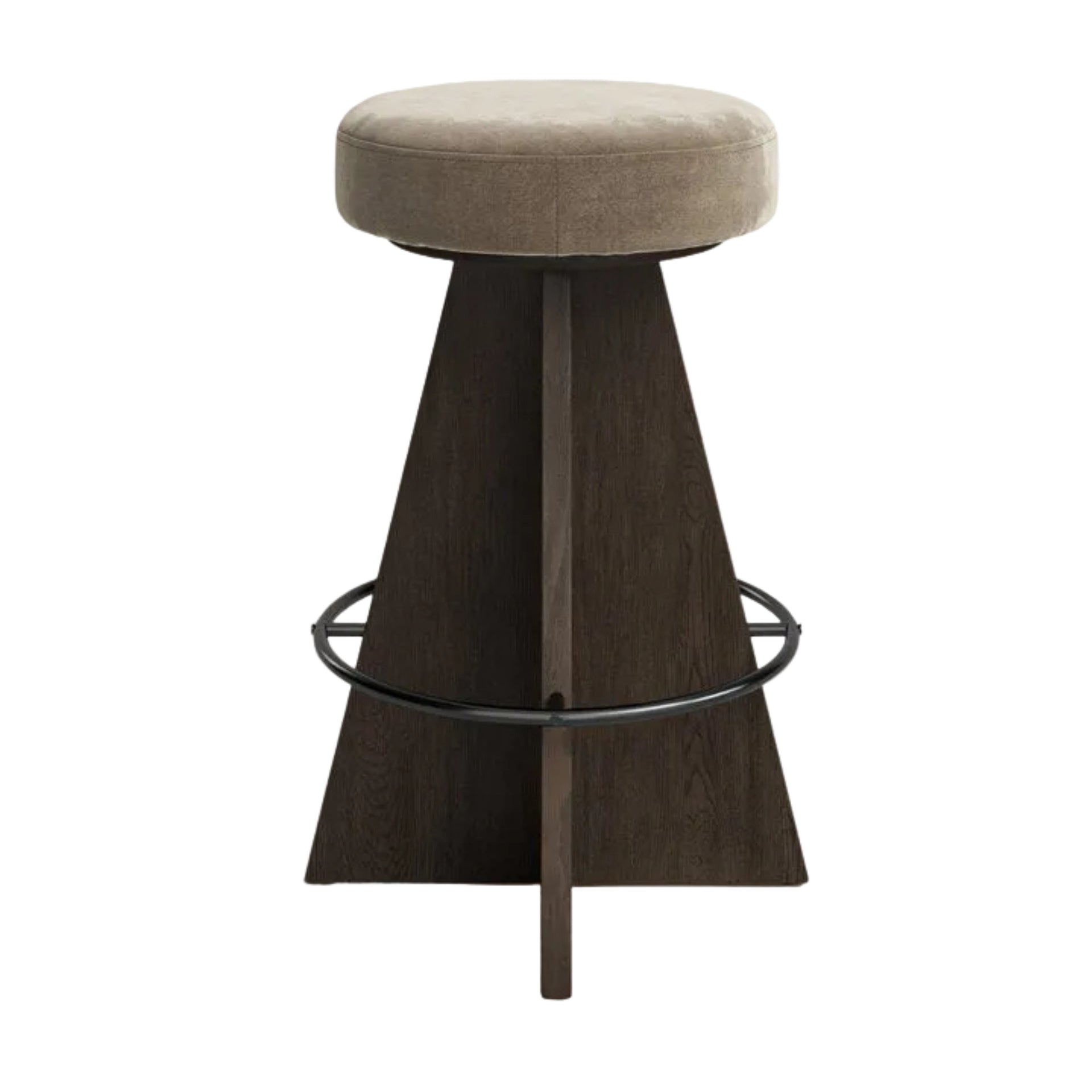 Dennery Bar Stool