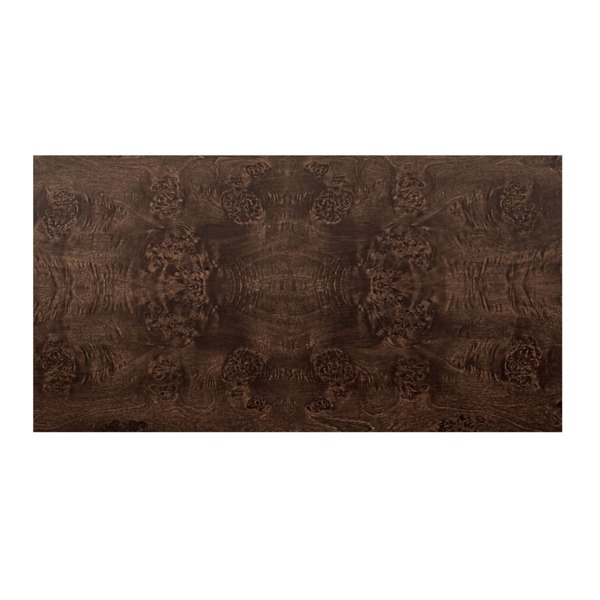 Samson Coffee Table