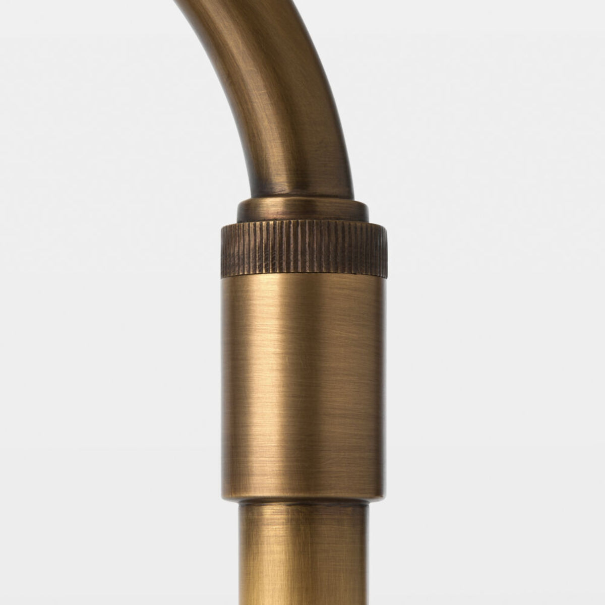 Tito Floor Lamp